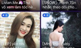 国外直播在线观看,随时随地畅享海外精彩瞬间