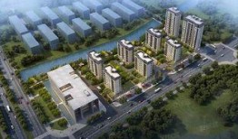 51爆料yandex翰林府娱乐资源,Yandex翰林府娱乐资源大揭秘