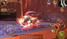 最新角色爆料技能搭配,技能搭配攻略，解锁全新战斗模式