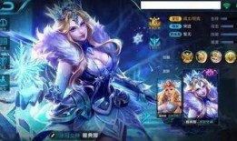 皮肤爆料最新实战效果,实战效果解析，揭秘最新皮肤魅力所在