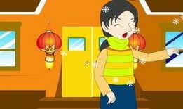 爆料民间故事视频大全,视频大全中的神秘故事汇编