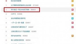 免费吃网红瓜的软件是什么,揭秘免费畅享网红瓜的神奇软件