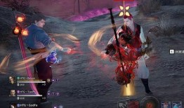 永劫最新赛季爆料,新赛季爆料揭秘，神秘英雄与全新玩法即将登场！