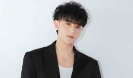 2024年度吃瓜娱乐圈