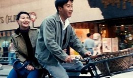 96版甜蜜蜜在线观看,重温经典，重温爱情