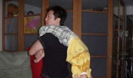 哈利六月爆料视频大全,揭秘幕后真相与精彩瞬间