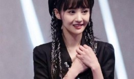 王霖最新爆料视频播放大全,热点事件背后的真相