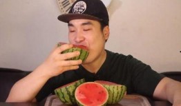 所有吃瓜网红是谁,全网热议的“吃瓜网红”阵容大起底