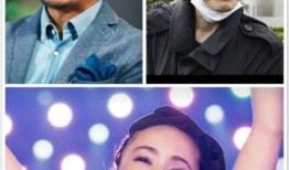 2024年度吃瓜娱乐圈