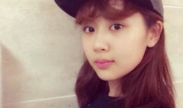 娱乐圈最新爆料杨紫视频,娱乐圈最新爆料引热议