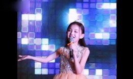 宋小睿妈妈爆料视频,揭秘家庭生活幕后真相