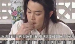 娱乐吃瓜酱关于快乐