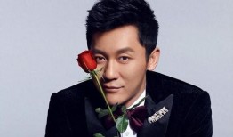 李晨爆料视频大全最新一期,娱乐圈幕后真相大曝光