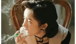 最近娱乐圈的吃瓜现状