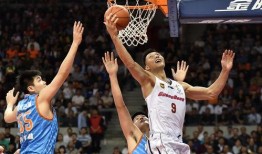 易建联最新爆料新闻