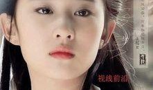 代旭爆料刘亦菲视频,事件背后真相揭秘