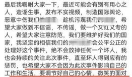 唐山爆料男孩视频播放,真相与反思