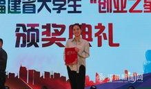 广西师大爆料新闻事件是真的吗,真相揭秘还是网络谣言？