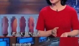 娱乐圈爆料有哪些人,揭秘明星背后的真实人生