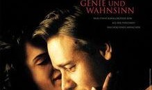 获奖电影在线观看