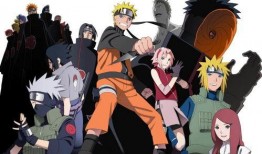 火影忍者全屏爆料视频大全,揭秘经典瞬间与幕后故事