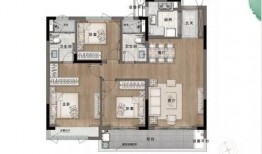 平南新闻爆料电话是多少,揭秘爆料电话，助力民生监督
