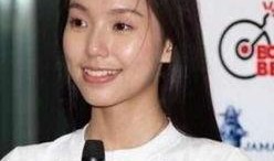 爆料娱乐圈女博主有哪些,娱乐圈女博主爆料风云录