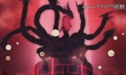 火影忍者爆料音乐大全视频,经典旋律背后的故事与幕后制作