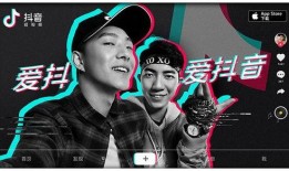 抖音活章鱼爆料视频,活章鱼真实生存状态，震撼揭秘海洋生物奥秘