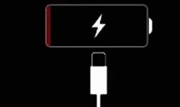 苹果14快充爆料视频,高效充电体验首次亮相