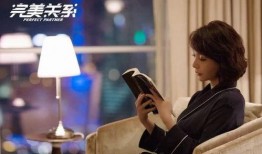 陈数爆料叶东烈喝酒视频