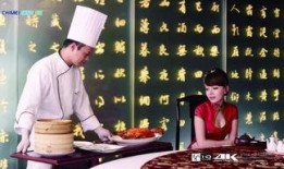 缅甸华侨网爆料视频播放