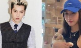 林生病最新爆料,揭秘娱乐圈背后的惊人真相