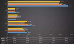 一加14最新爆料视频