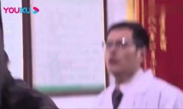 大阪大叔二叔爆料视频,独家爆料视频背后的惊人真相