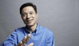 李彦宏八卦爆料视频全集,八卦爆料视频全集深度解析