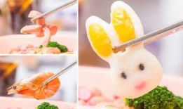 抖音网红韩伟吃瓜图片,揭秘娱乐圈幕后真相