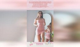 外网爆料欧洲美女视频,揭秘网络爆红视频背后的故事