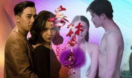 春梦了无痕在线观看,沉浸式观影体验，探寻梦境与现实交织的奇幻之旅