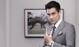 彭于晏爆料最新视频,幕后故事与心路历程大公开