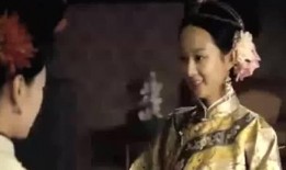 后宫的女人在线观看,宫廷权谋与爱恨情仇的纠葛