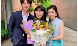 瑞昌爆料哥的最新视频,热点事件背后的真相