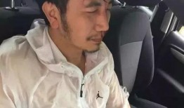 朱小贞最新爆料视频,惊人内幕曝光！