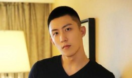 狗仔爆料直播黄景瑜视频,狗仔爆料引发网友热议