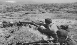 英媒爆料中印战争视频播放