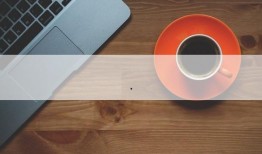 大鱼娱乐吃瓜视频在线观看,揭秘娱乐圈幕后故事