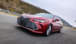 宁波亚洲龙最新爆料,尖端科技与时尚设计完美融合