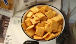 老赵爆料锅巴视频播放,揭秘锅巴视频背后的惊人真相！