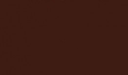 想要有个家在线观看