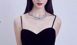 娱乐圈爆料徐璐吃辣条,娱乐圈新宠儿的独特口味